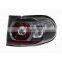 Tuning Accessories ForToyota FJ Cruiser 2007-up Tail Light