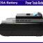 14.4V 1.5AH~2AH Li-ion powertool batteries for B&D A1514L battery
