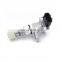 83181-35051 8318135051 83181-35080 SU6252 Для Toyota Previa, 4Runner, Pickup 2.4L, 3.0L Сенсор скорости автомобиля