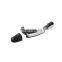 836523L000 826523L000 826513L000 FOR 2006 2007 2008 2009 2010 2011 Hyundai Azera Outside Door Handle 4pcs Front Rear Left Right