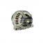 ALTERNATOR For  VOLVO EUROPE XC90 3.2 2006-2012 0124525060 0986047380 DRB7380 CA1988IR LRA02924