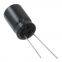 Nichicon UVZ1E332MHD Aluminum Electrolytic Capacitors