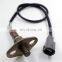 Original O2 Oxygen Sensor OEM 89465-19675 For Corolla Compact 1992-2000