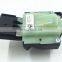 Рулевой стол ignition switch OEM 04685719AI оригинальный новый 04685719AH 04685863AA 68033393AA для Chrysler