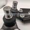 Factory sales of auto parts, front suspension, lower control arm for chery A5 G3 E5 COWIN 3