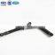 OEM customize Automotive Tee hose heater hose outlet hose Assembly