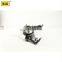 Factory Price Auto Steering System for car Steering Knuckle for VW and AUDI
