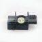 Car Electronic Control Safety Airbag Sensor for Honda 77930-SWA-A01