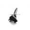 Wholesale Auto Spare Parts Ignition Coil 90919-02230 90919-02259 90919-02249 90080-19027 UF230 UF493 For Toyota