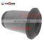 S083-34-830 Car Rubber Auto Parts Control Arm Bushing For Mazda