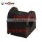 48815-44010 Stabilizer link Bushing Lower Arm Bushing For Toyota