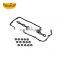 Auto Valve Cover Gasket Seal For BMW 1sr 3 E46 5 E39 E60 E61 7 X3 X5 Z4 11120030496 11127512839 Valve Cover Gasket