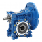 Nmrv New Type Worm Gearbox