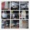 China supplier CE Certificate hot sales vegetarian soya protein production line