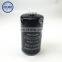 Fuel Filter Foton bus truck van car SUV minibus spare parts