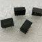 1W SMD DC/DC Converters surface mount integrated circuit