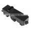 MR587943 Car Electric Power Window Switch for Mitsubishi Galant Lancer