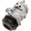 447220-3772 Auto Parts High Quality Electric A/C Compressor for Toyota Sequoia 2001-2007