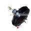 7701207755 261466B Good Performance Auto Spare Parts Power Brake Booster for Renault Clio II Box BB0 CB0 SB0