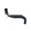 215038J010 Good Quality Car Black Silicone Radiator Hose Pipe for Nissan Altima 2.5L 2002 - 2006