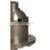RD111 Differential 4X4 Air Locker for Lexus GX Toyota Prado 4Runner FJ Crusier HiLux Pickup Hiace