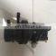 Auto Parts Fuel Filter Assy AB39-9155-DD FOR FORD RANGER