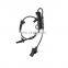 100012702 57450-TF0-003 Front Right ABS Wheel Speed Sensor for HONDA CR-Z INSIGHT FIT 09-15
