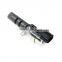 100000719 VVT Variable Valve Timing Solenoid 15330-21011 for Toyota Echo Prius Yaris Scion