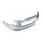 China Factory Supply Plastic Pp Body Kit Front Bumper Head Bumper For Volvo S40 Body kit Car Parts 2004-2012