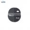 100017502 96FG-14529-AC electric window switch for Ford Fiesta mk4 mk5 96-02 Puma mk1 97-02