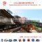 China  supplier stone coal ore PC type hammer crusher price