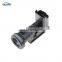 Case For Intake Pressure Sensor Pressure Valve For Citroen Berlingo 9673199580 82MPP05-02