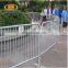 used traffic safety temporary pedestrian barricades for sale