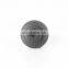 8mm Universal 100pcs Plastic Car Rivet Fastener Door Bumper Cover Fender Bumper Fixed Clip