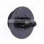 1 Year Warranty and Plastic Nylon Material Clips Auto 90467-07166