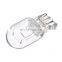 JZ 1891 Double Wire (T-20) halogen bulb for car 12v light bulb Brake lights