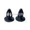high quality floor clip competitive plastic fastener and clips car plastic clip