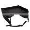 Child Multifunctional Car Seat Waterproof Tray French Storage Coffee Table Trunk Toy Holder Desk Infant Stroller Board Small