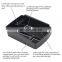 Interior Accessories Parts Silicone Armrest Rest Storage Box Center Control Console Organizer Tray For Kia Sorento 2016-2020