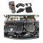 Well Made Light Weight OEM Style Carbon Fiber Car Engine Intake Kit For BENZ W177 A45