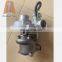 53039700320 150105-00343B Excavator K03 diesel engine parts turbocharger for DX120 turbocharger