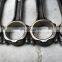 6BD1 Excavator engine parts Used Original Connecting rod