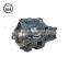 Kubota Excavator Main Pump KX41 KX91 excavator hydraulic pump