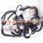 PC300-7 PC360-7 excavator internal cabin wire harness 207-06-71211