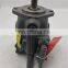 REXROTH гидравлический поршневой насос ALA10V063LA8DS/53R-VUC12N00