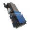Rexroth 4WRRH 4WRRH6 4WRRH10 4WRRH10C4 4WRRH10C4B100L hydraulic directional control valve 4WRRH 10 C4 B100L-20/G24Z4/M