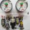 Trade Assurance HDA HAD4445 HAD4444 Pressure Sensor HAD-4445-A-100-000 HDA-4444-A-600-000