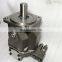 Rexroth A-A10VSO140DFR1 AA10VSO140DFR1 A10VSO140 DFR1/31R-PPB12NOO hydraulic variable piston pump