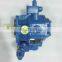 Rexroth PV7-10/63-71RE07MC0-16 Hydraulic Pilot Operated Variable vane pump