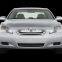 high quality front bumper & rear bumper for Japanese auto Camr-y 2007,2008,2009